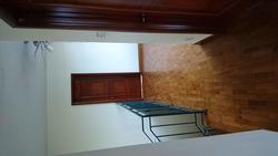 Century Woods (D25), Terrace #120250982